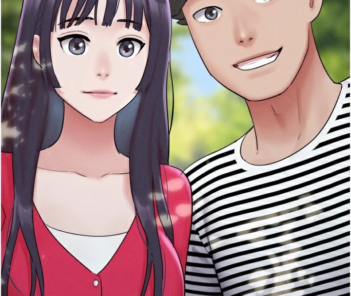 韶恩第33話-我們不行背叛姐姐&hellip;