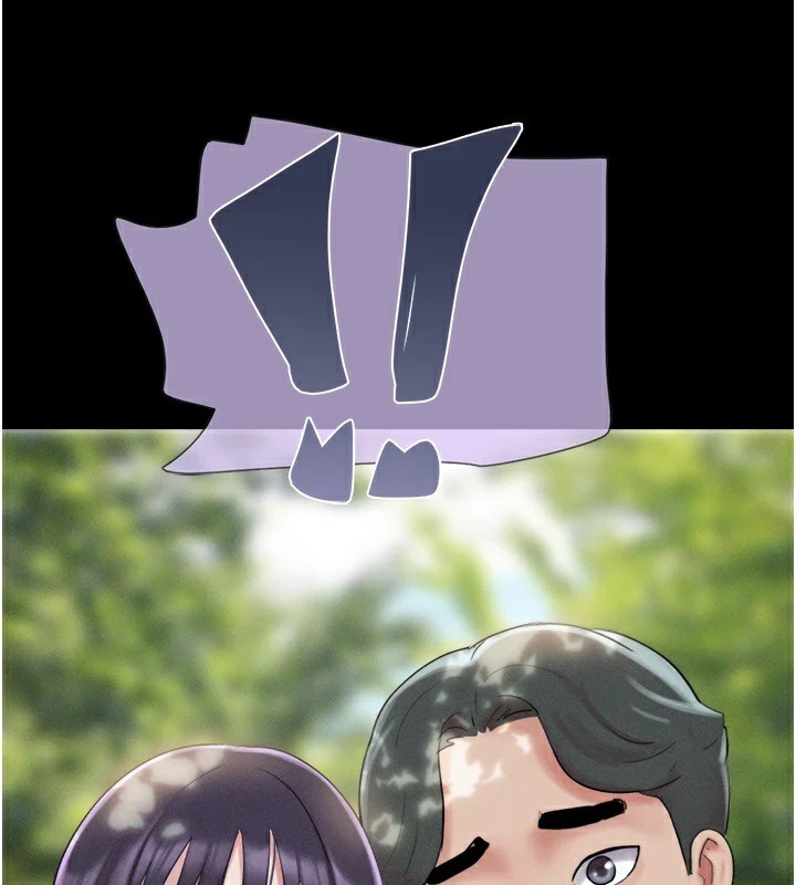 韶恩第33話-我們不行背叛姐姐&hellip;