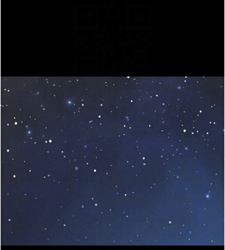 韶恩第33話-我們不行背叛姐姐&hellip;