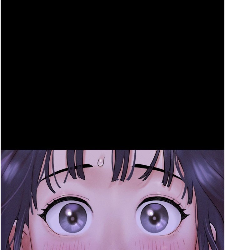 韶恩第33話-我們不行背叛姐姐&hellip;