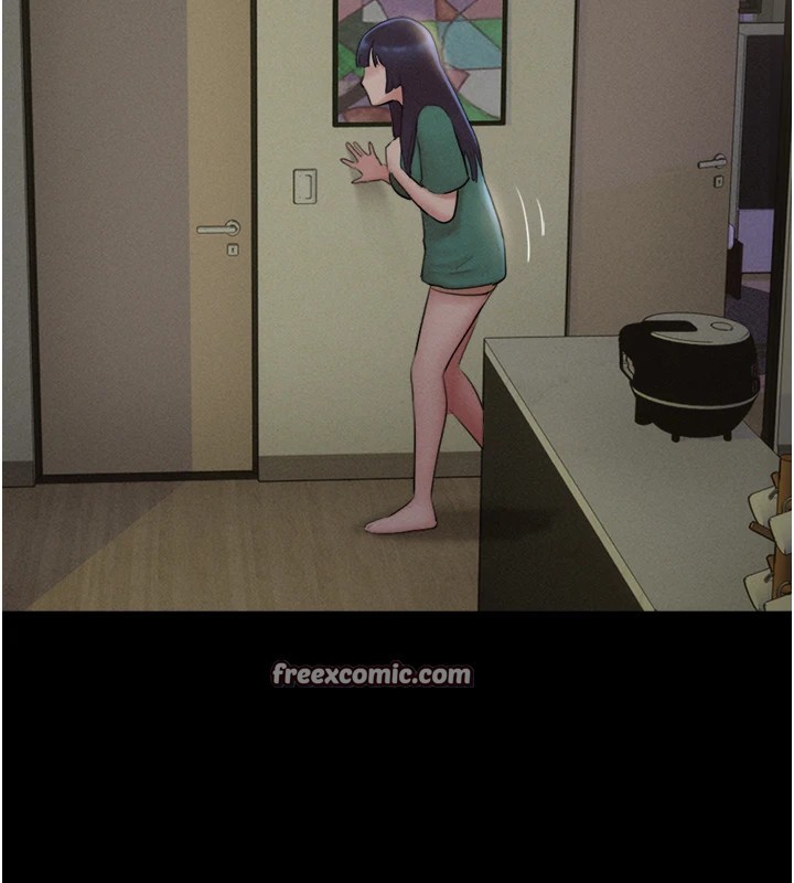 韶恩第33話-我們不行背叛姐姐&hellip;