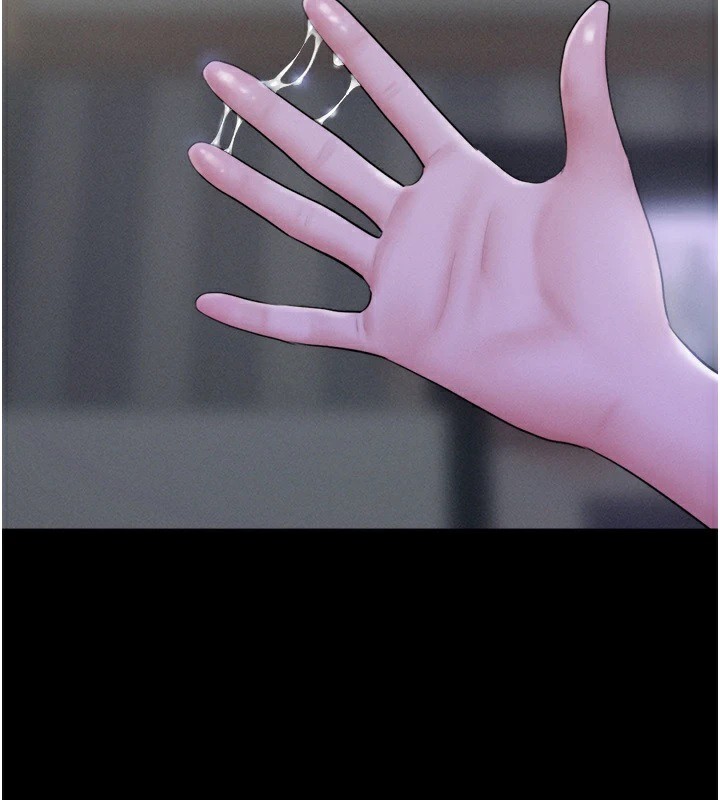 韶恩第33話-我們不行背叛姐姐&hellip;