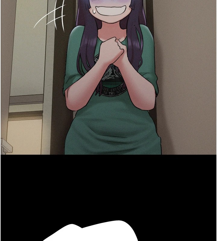 韶恩第33話-我們不行背叛姐姐&hellip;