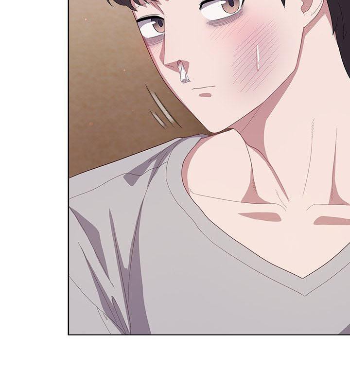 猫猫牵红线第24話