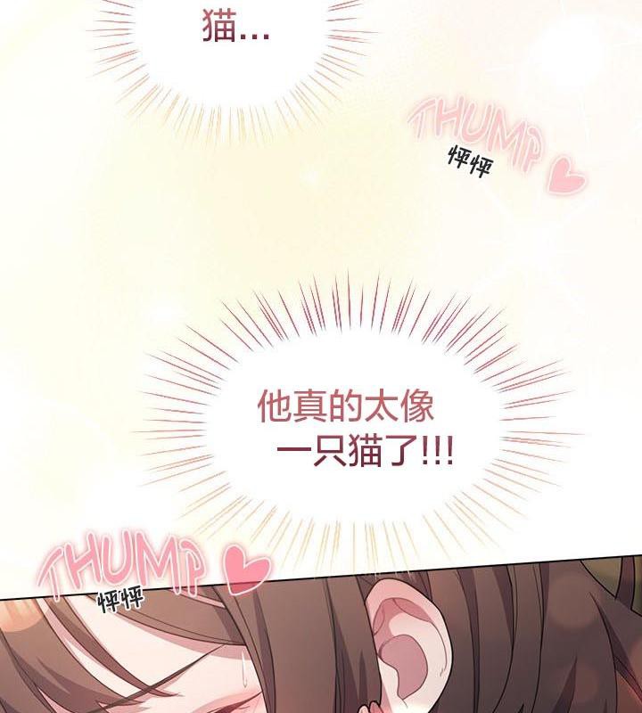 貓貓牽紅線第24話