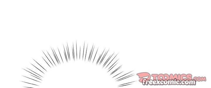 貓貓牽紅線第24話