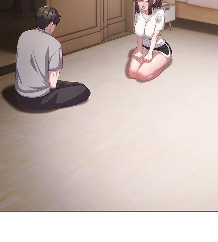 貓貓牽紅線第24話