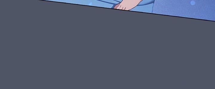 貓貓牽紅線第24話