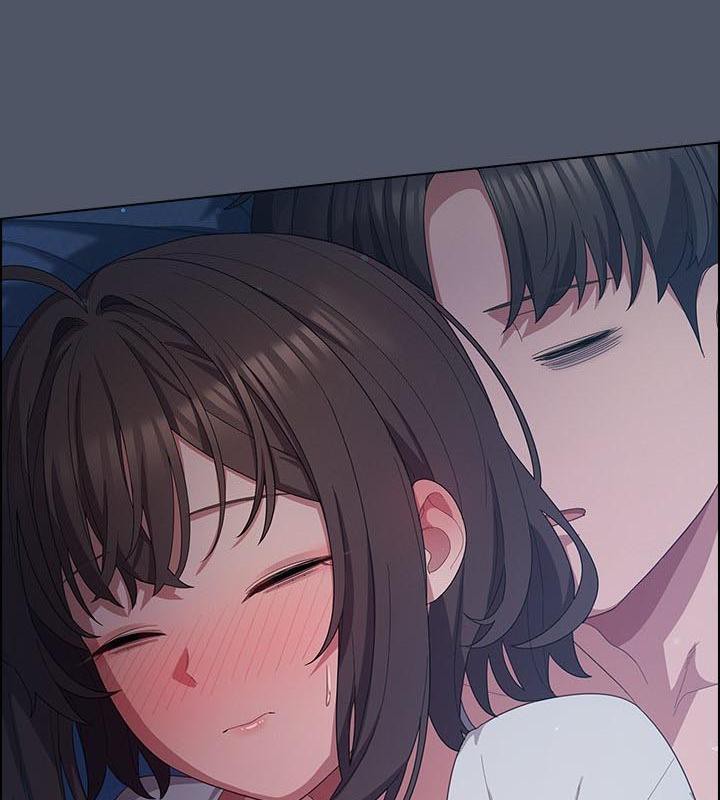 貓貓牽紅線第24話