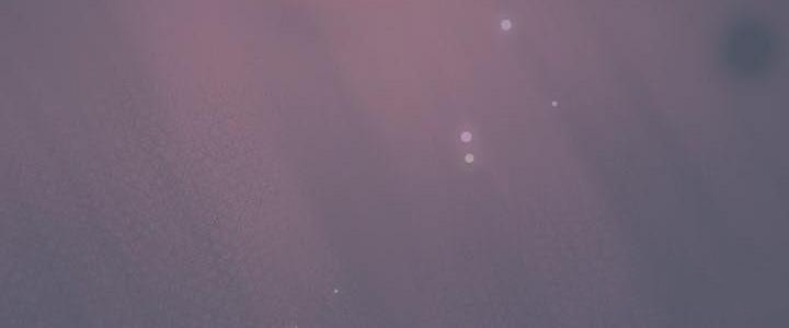 貓貓牽紅線第24話