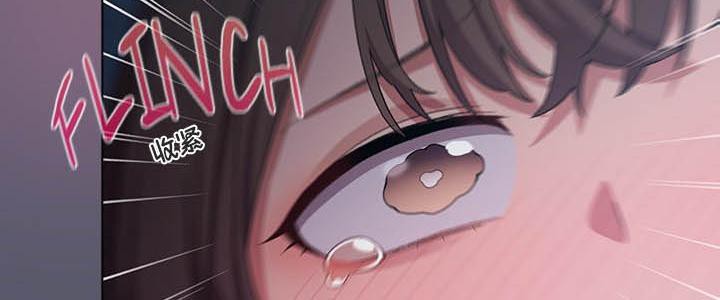 貓貓牽紅線第24話