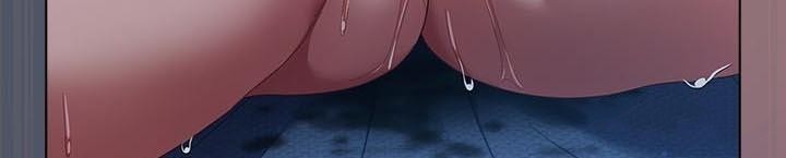 猫猫牵红线第24話