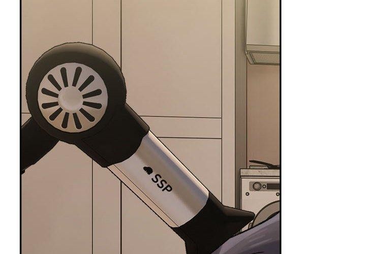 微妙关系第44話