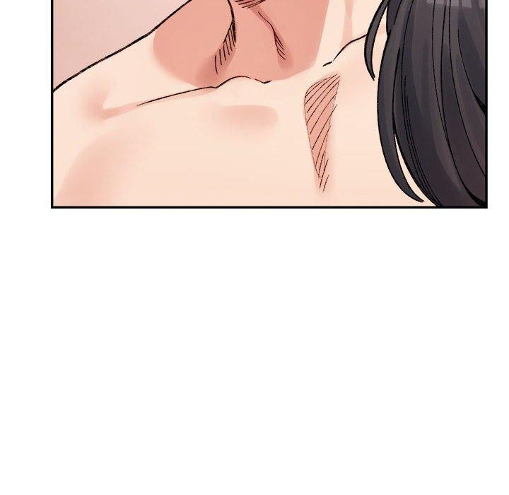 微妙关系第44話