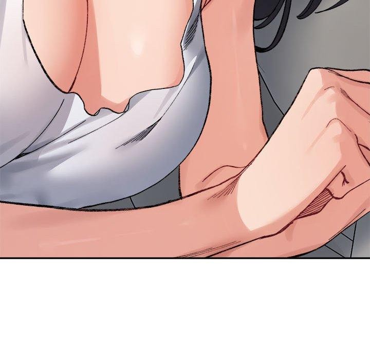 微妙关系第44話