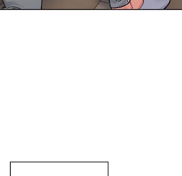 微妙关系第44話