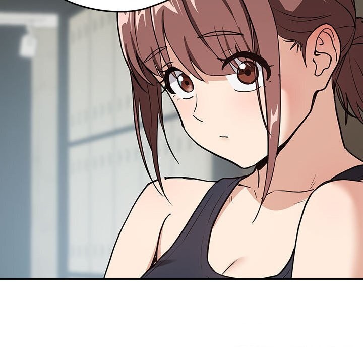 下班后的例行恋爱第40話