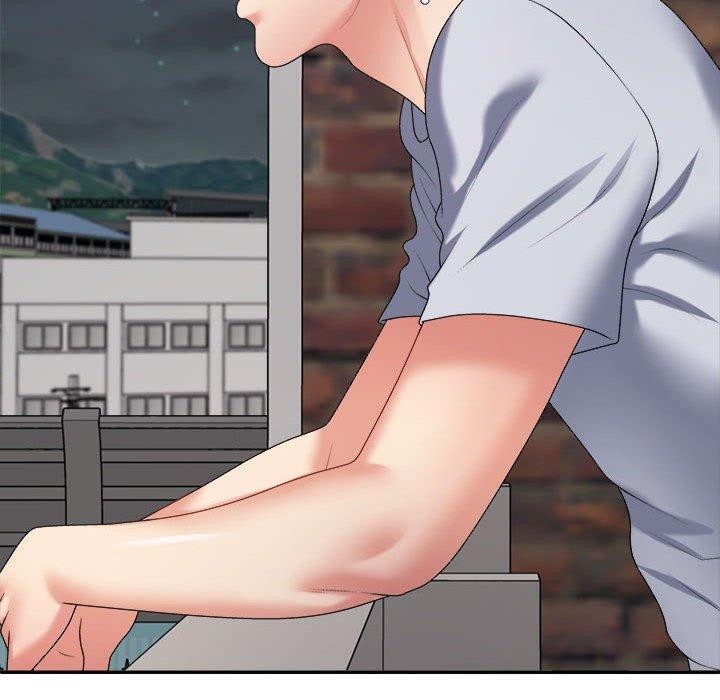 不同寻常的爱第33話