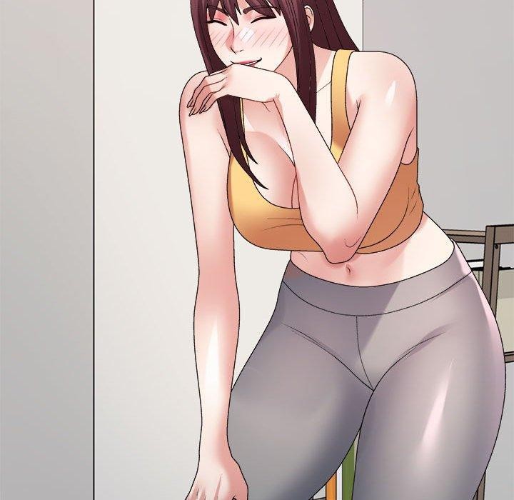 不同寻常的爱第33話