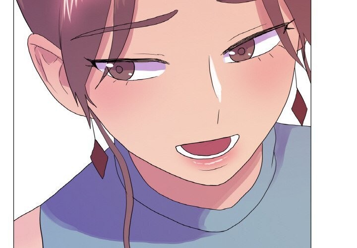 真人实境秀第32話