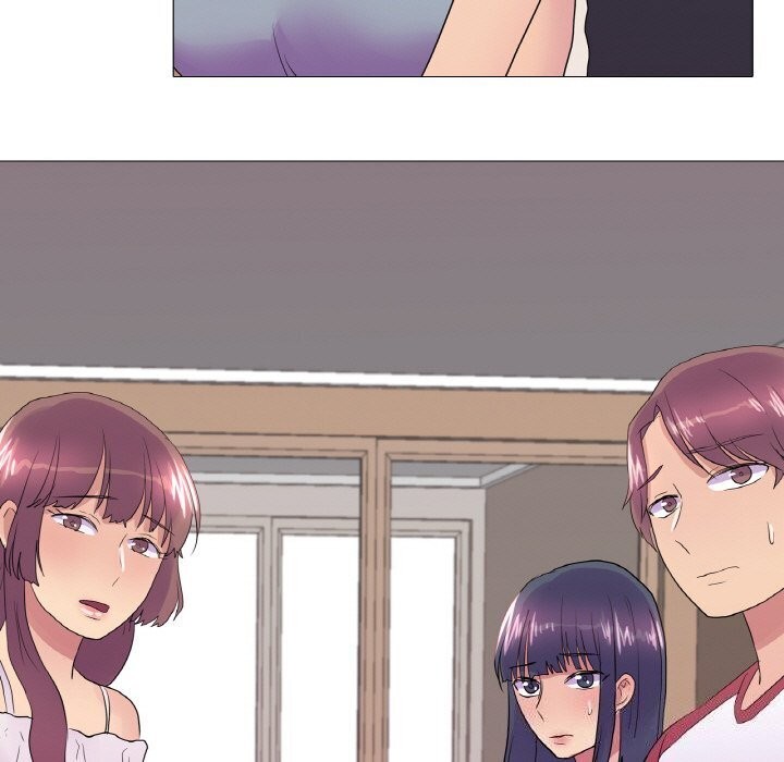 真人实境秀第32話