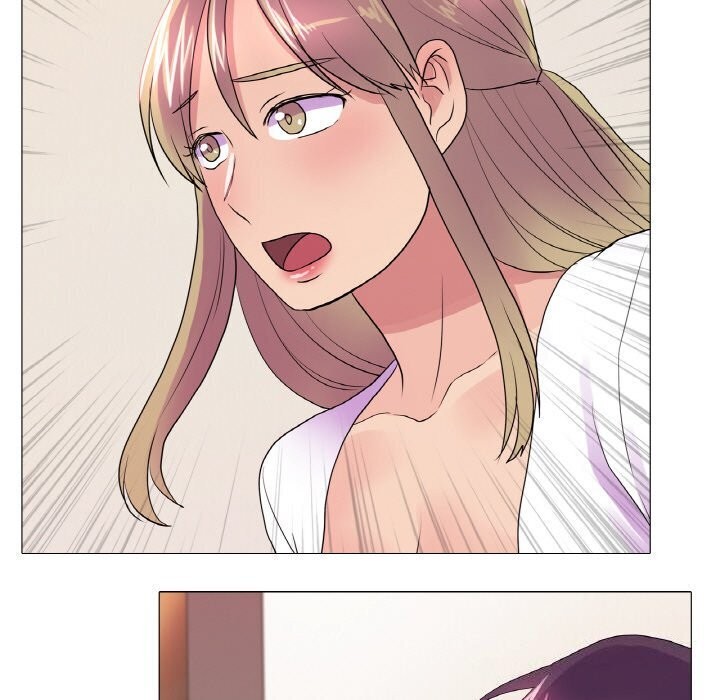 真人实境秀第32話