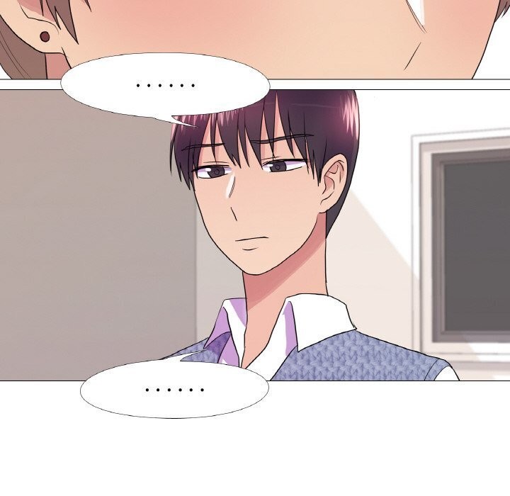 真人实境秀第32話