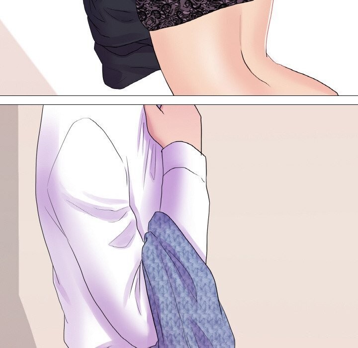 真人实境秀第32話