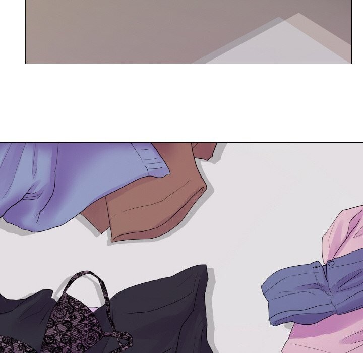 真人实境秀第32話