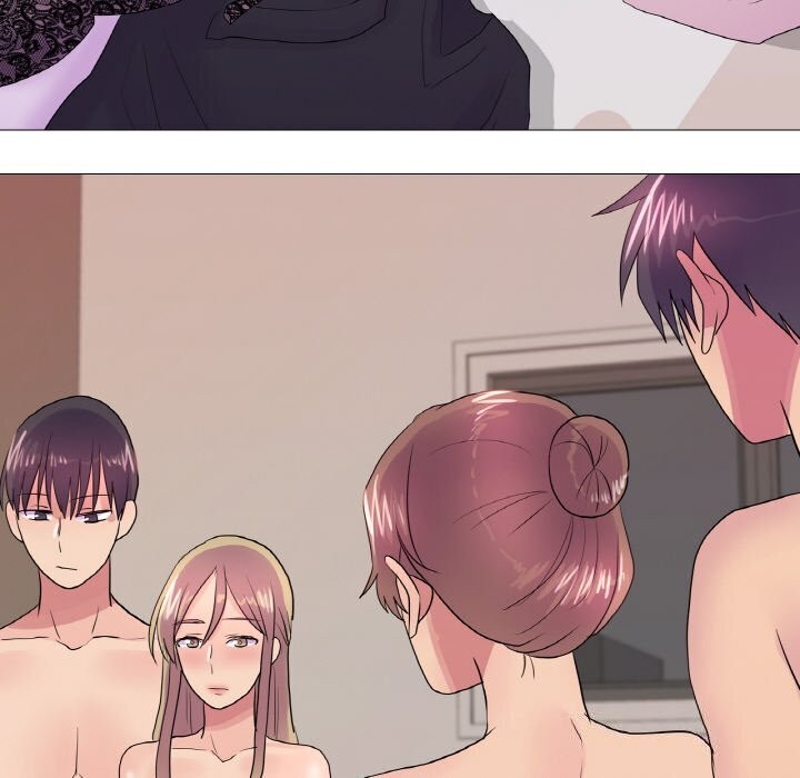 真人实境秀第32話