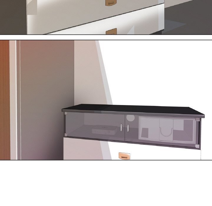 真人实境秀第32話