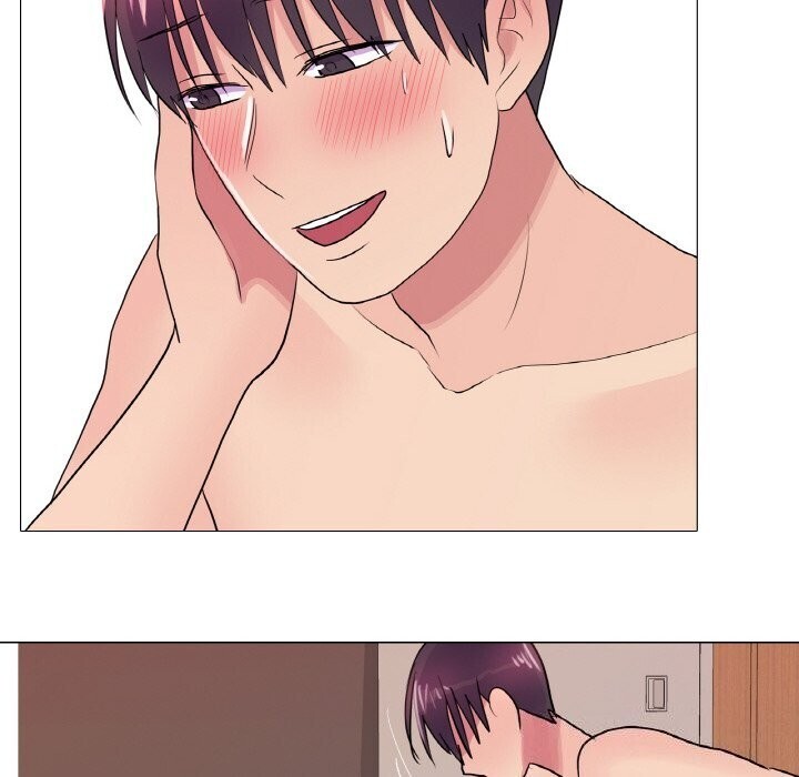 真人实境秀第32話