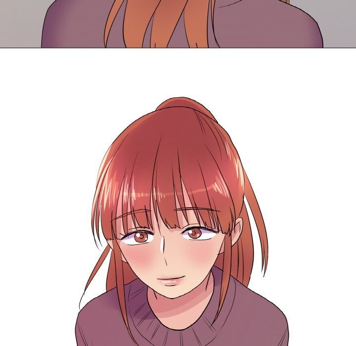 真人实境秀第32話