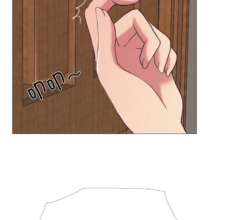 真人实境秀第32話