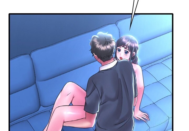 渴望占有她第48話