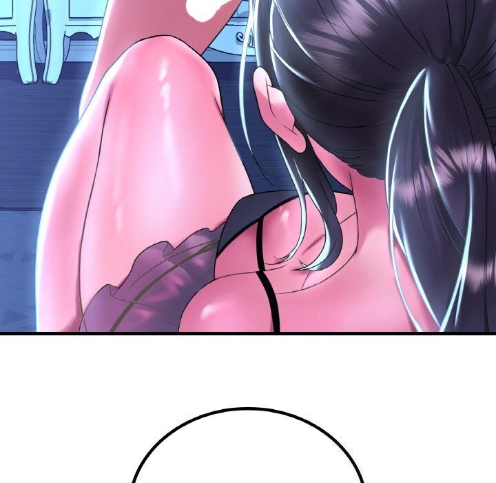 渴望占有她第48話