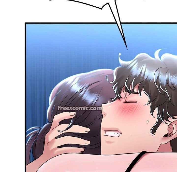 渴望占有她第48話