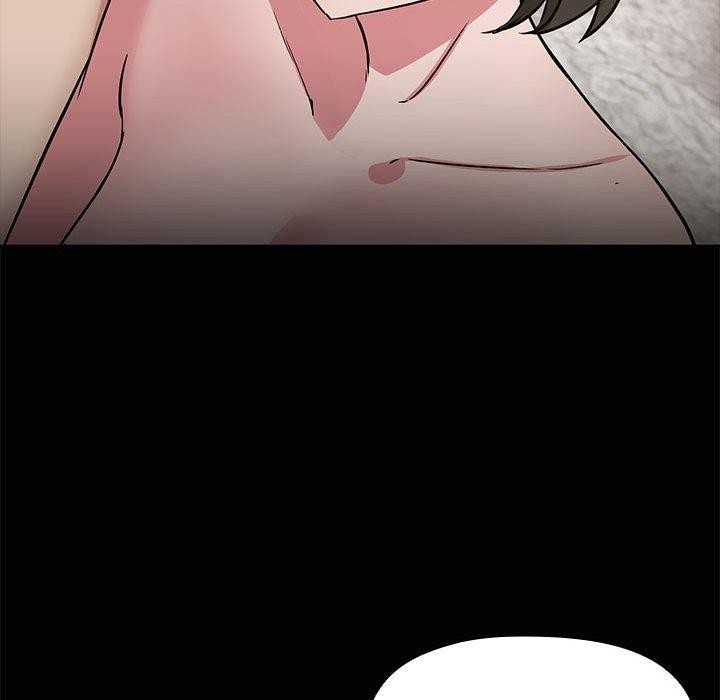 共享男友第17話