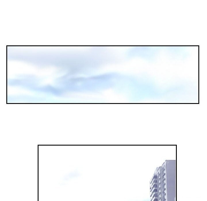 灵魂互换第21話