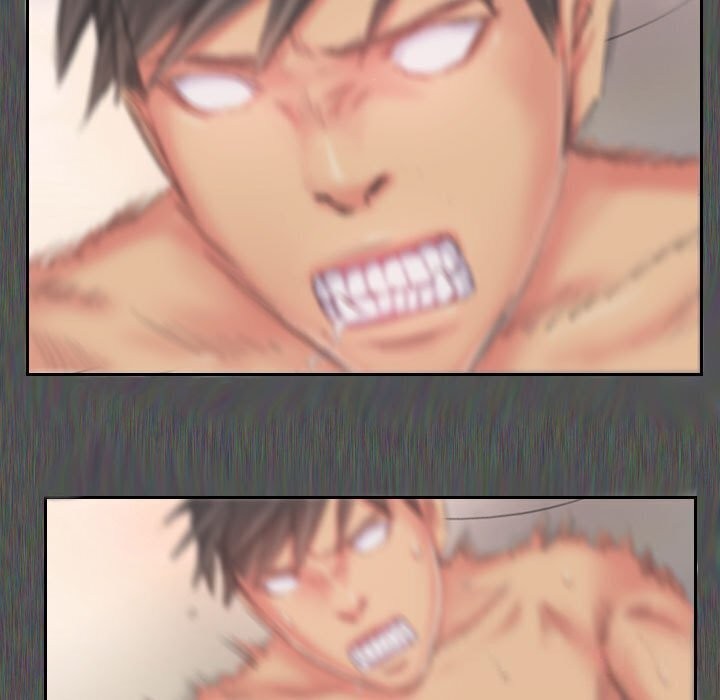 灵魂互换第21話