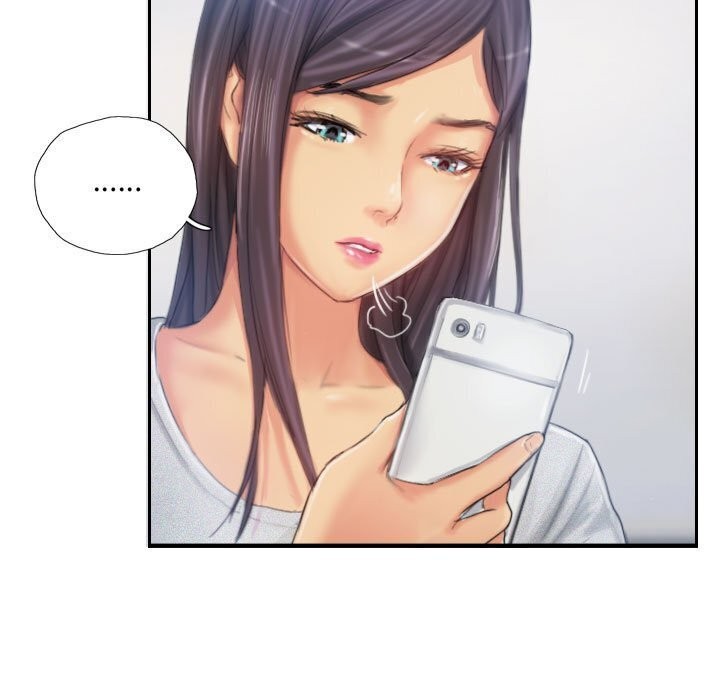 灵魂互换第21話