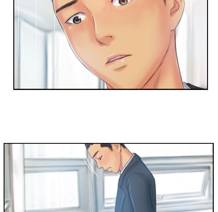 灵魂互换第21話