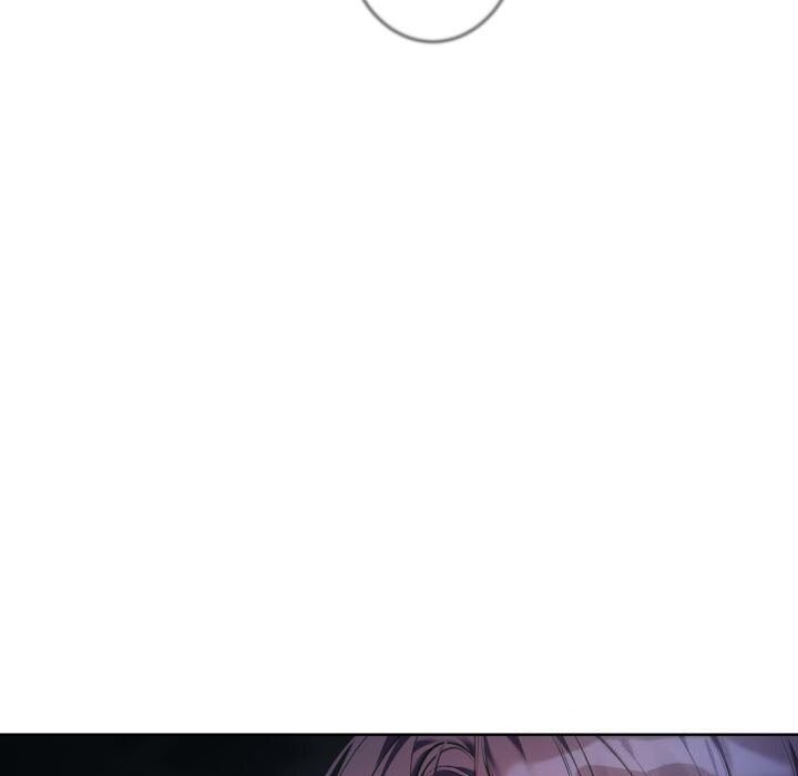 撕開冰山女神的麪具第9話