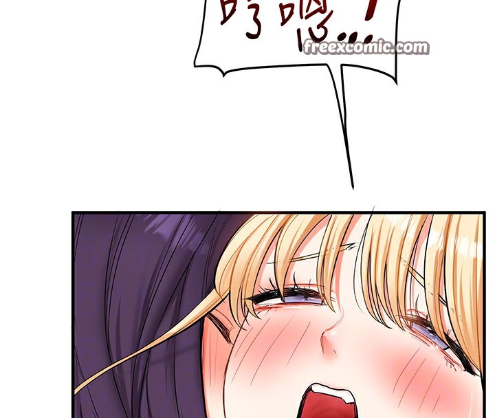 玩转学姊第48話-爽到噴乳汁的多人戰