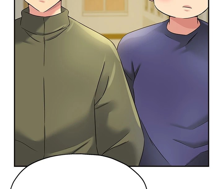 洞洞杂货店第115話-性感小野貓登門報答