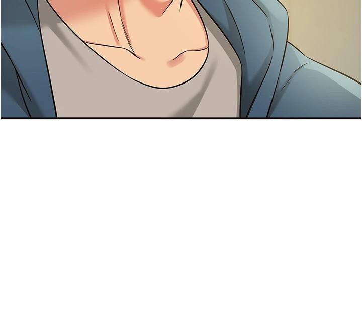 洞洞雜貨店第115話-性感小野貓登門報答