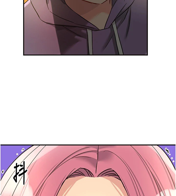 洞洞杂货店第115話-性感小野貓登門報答