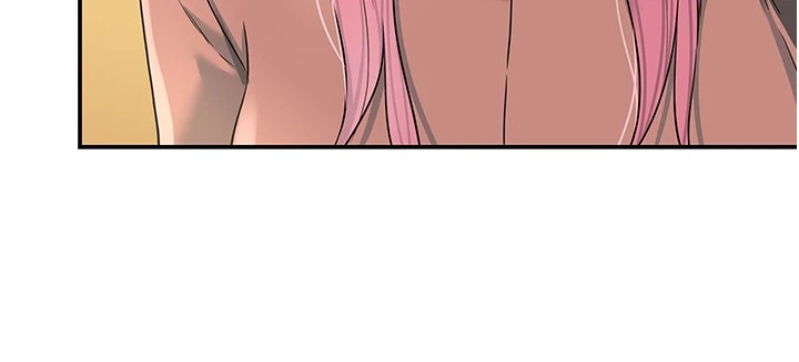 洞洞雜貨店第115話-性感小野貓登門報答