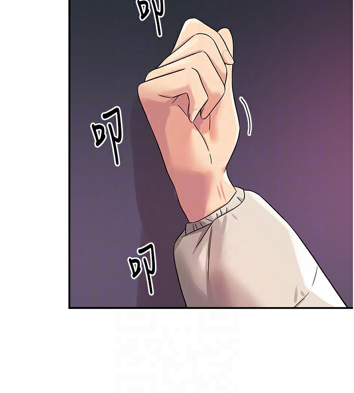 洞洞雜貨店第115話-性感小野貓登門報答