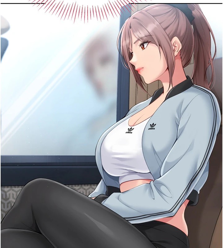 Setup!排球少女第31話-妳們就適合在我下面爬